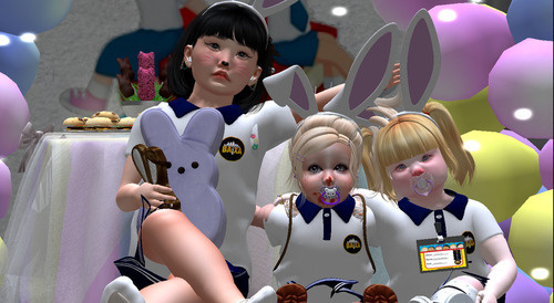 Web 660b3b40ad52d9702daf2f30