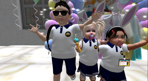 Web 660b3fb2a8e7b71461cddc82