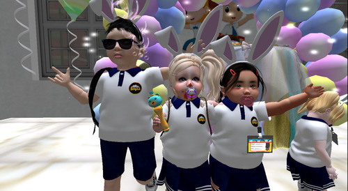 Web 660b3ff94af6f623153ac7fc