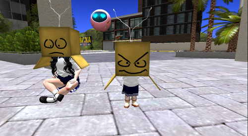 Web 66147e6470c0d80f0a415f58