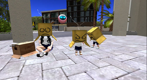 Web 66147f64aec80b09583f05d9