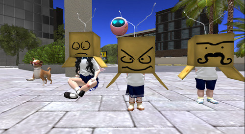 Web 66147f945d1cd0261396918e