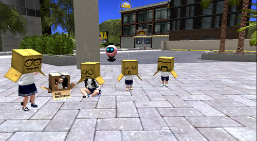 Web 661480f783f6e764347c9bc9