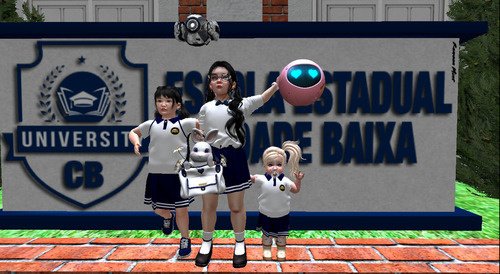 Web 66170bfca8e7b76b6bcddc82