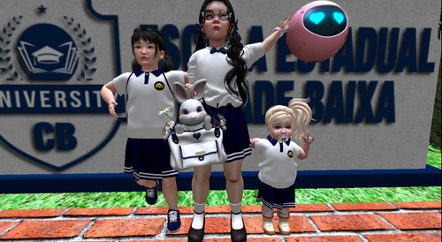 Web 66170c1c5d1cd02c5e96918e