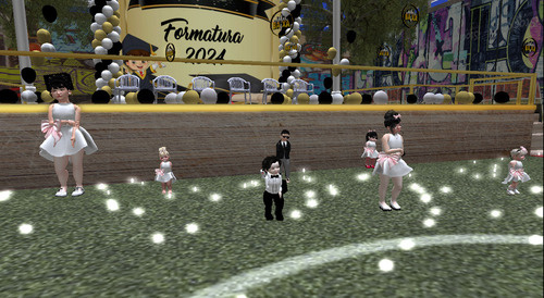 Web 663951b83f920f6d83b1eb84