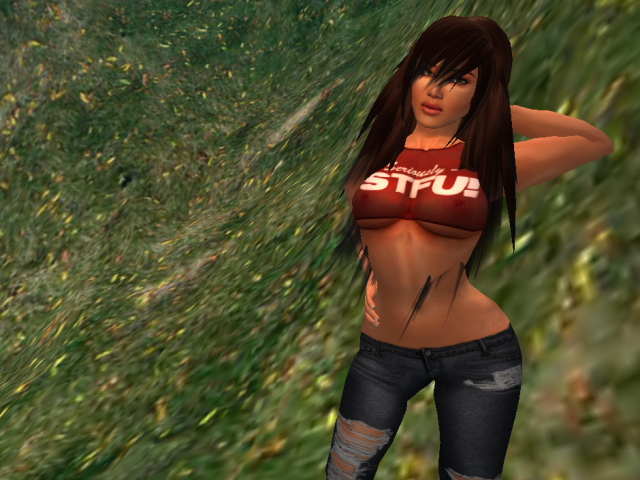 Original 5a45f2f273ed172dc8000001