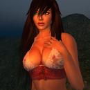 Thumb 5a1a605fd774f85893000001