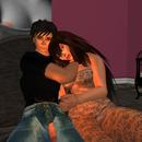 Thumb 5a1a70de73ed1721d1000001