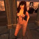 Thumb 5a2d5424d774f83e6b000001