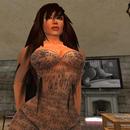 Thumb 5a4211db289dd21dd8000001