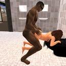 Thumb 5a4483cfd774f822c0000001