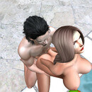 Thumb 66dd36636e233a2b4730c087