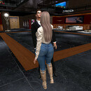 Thumb 66dd4e524130704e0901e9d5