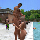 Thumb 672ac5bf63ba0e4e8420c66f