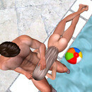 Thumb 672ac670bcb2ef62d859376c