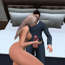 Thumb 672c0aef63ba0e15fd20c66f