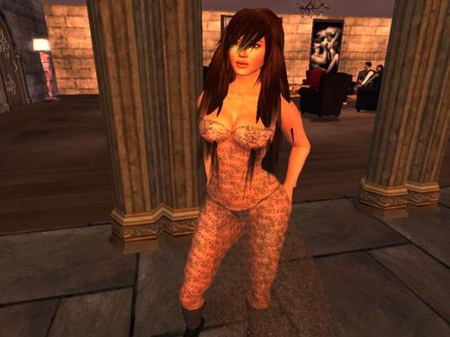 Web 5a2d5424d774f83e6b000001