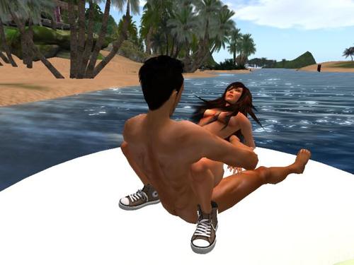 Web 5a2d647b73ed176cc3000001