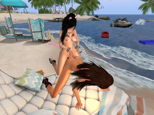 Web 5a41fdcc289dd24aa9000001