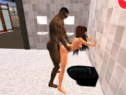 Web 5a44854ad774f82be3000001