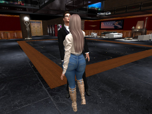 Web 66dd4e524130704e0901e9d5