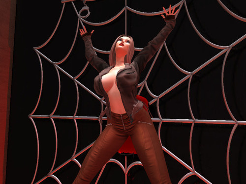 Web 66e6e51e41307052e801e9d5