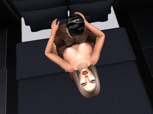 Web 679f38777dc6a249a445a22a