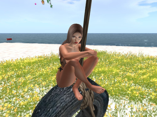 Web 67b1c12c630f076ef559cc7c