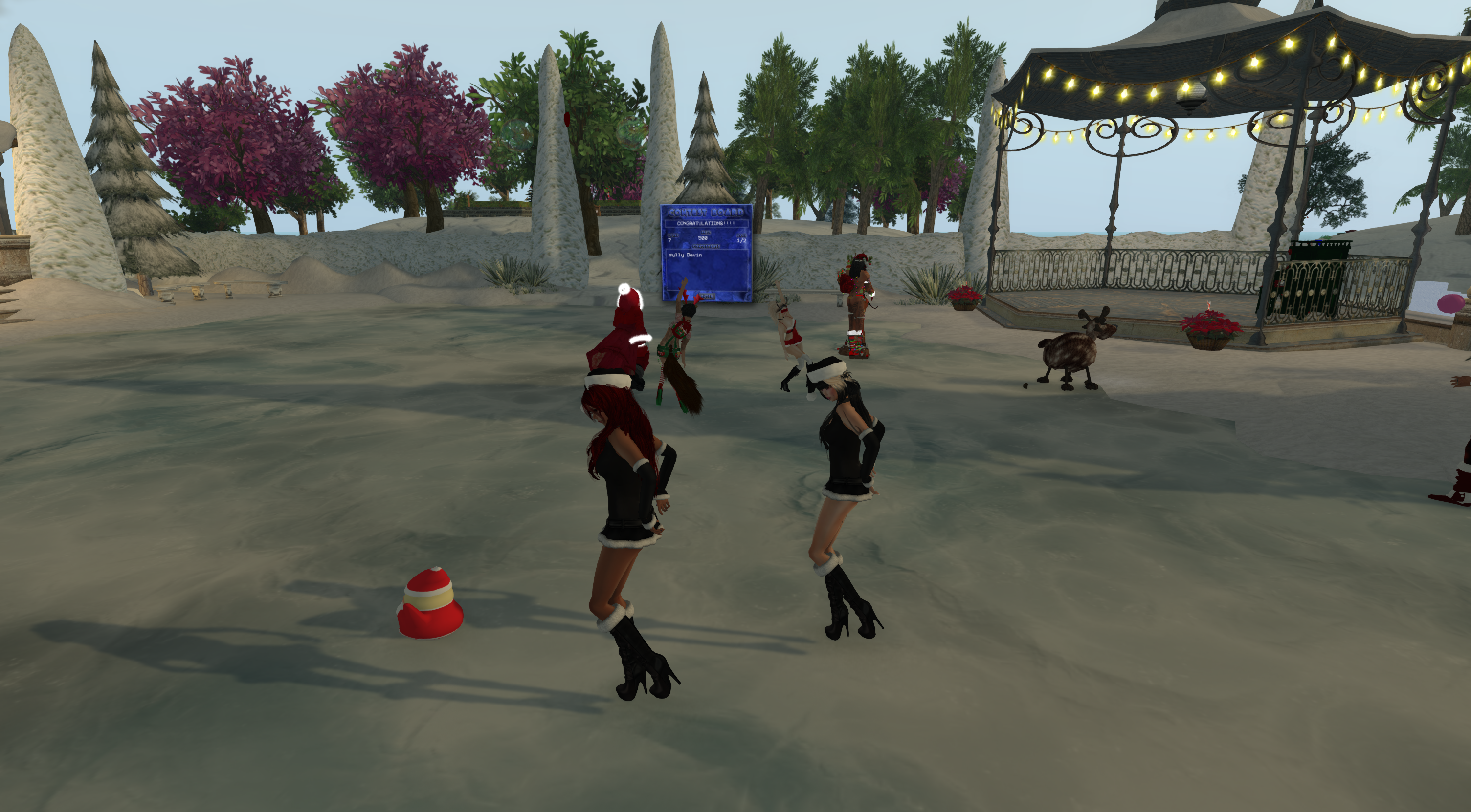 Original 5494bc3f128cc93513000001