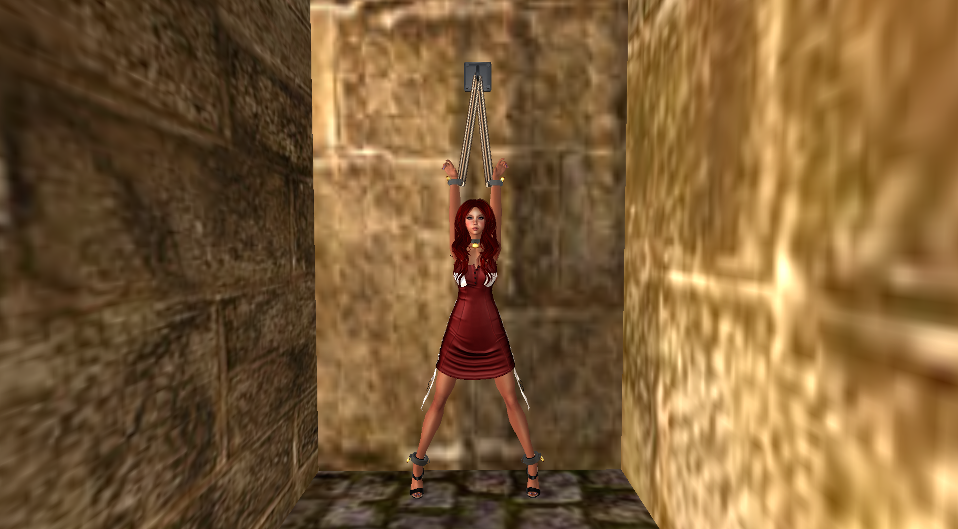 Original 54bbed1df8a1ec4776000001