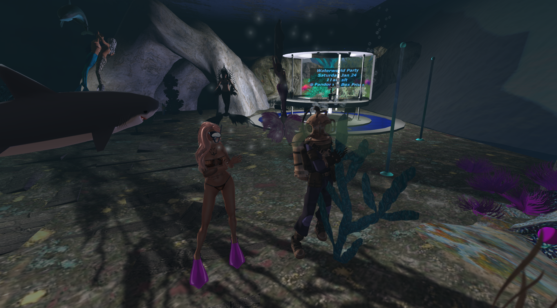 Original 54c3ff79f8a1ec1e12000001