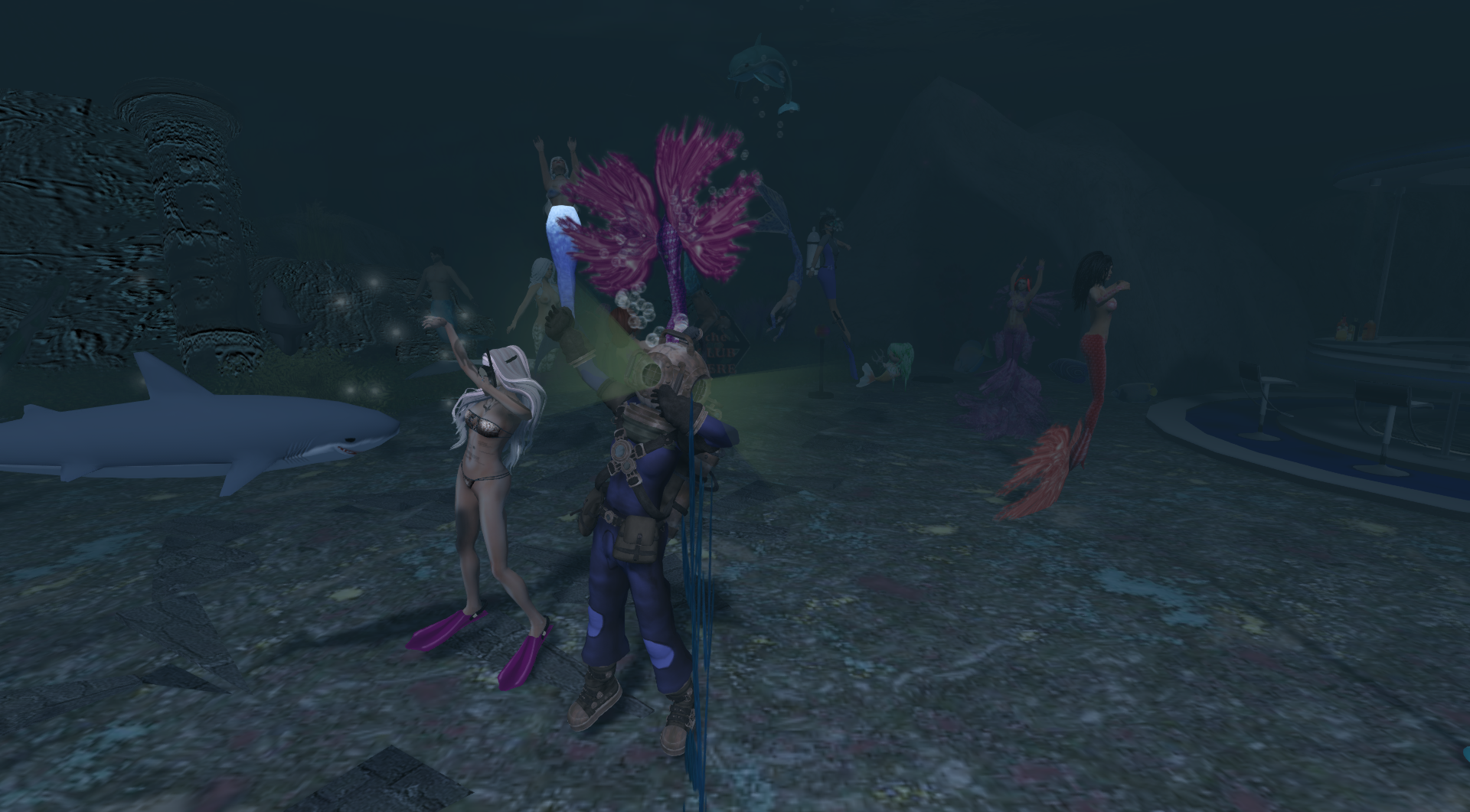 Original 54c4169c8da57232be000001