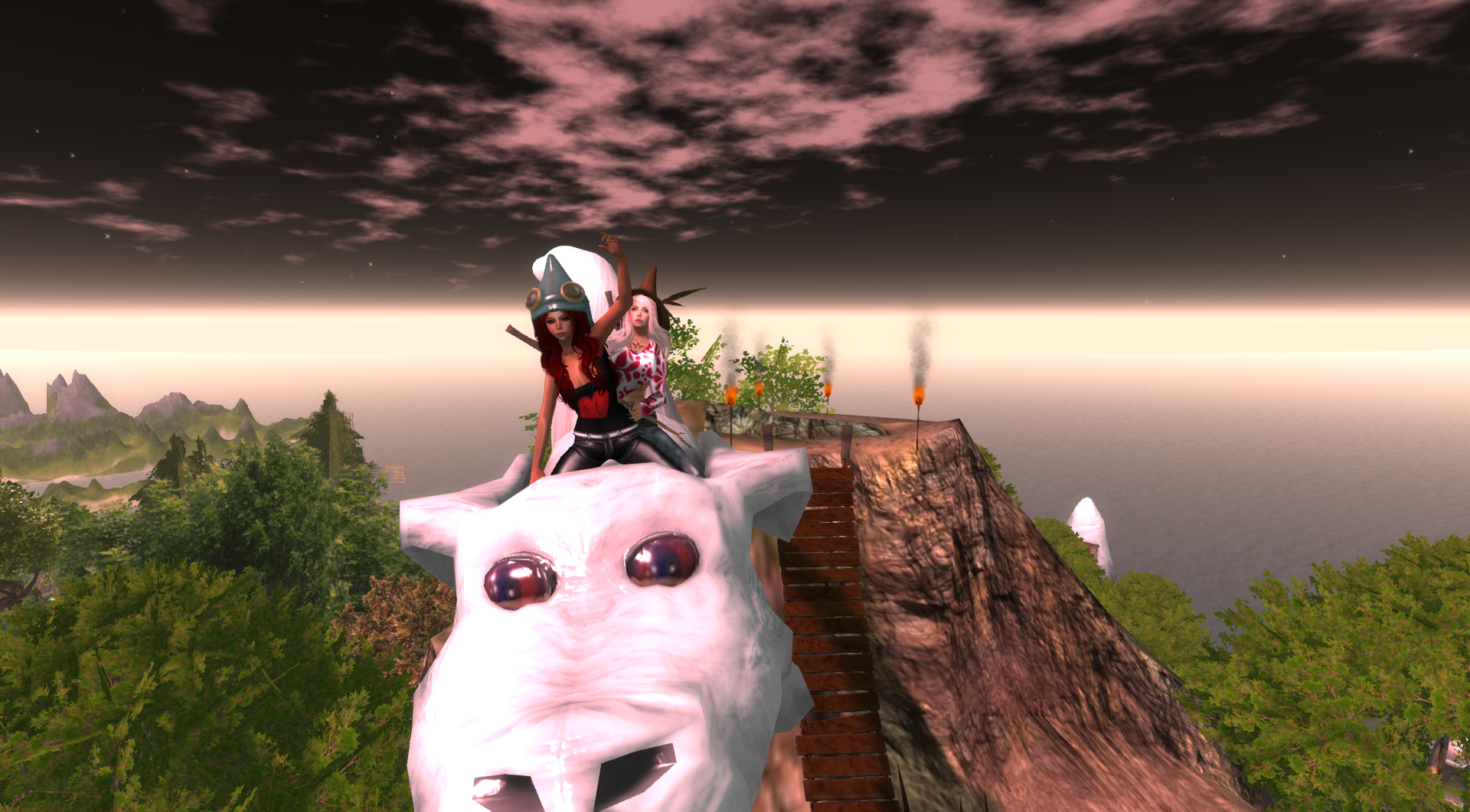 Original 54c4e7d7f8a1ec1a20000001