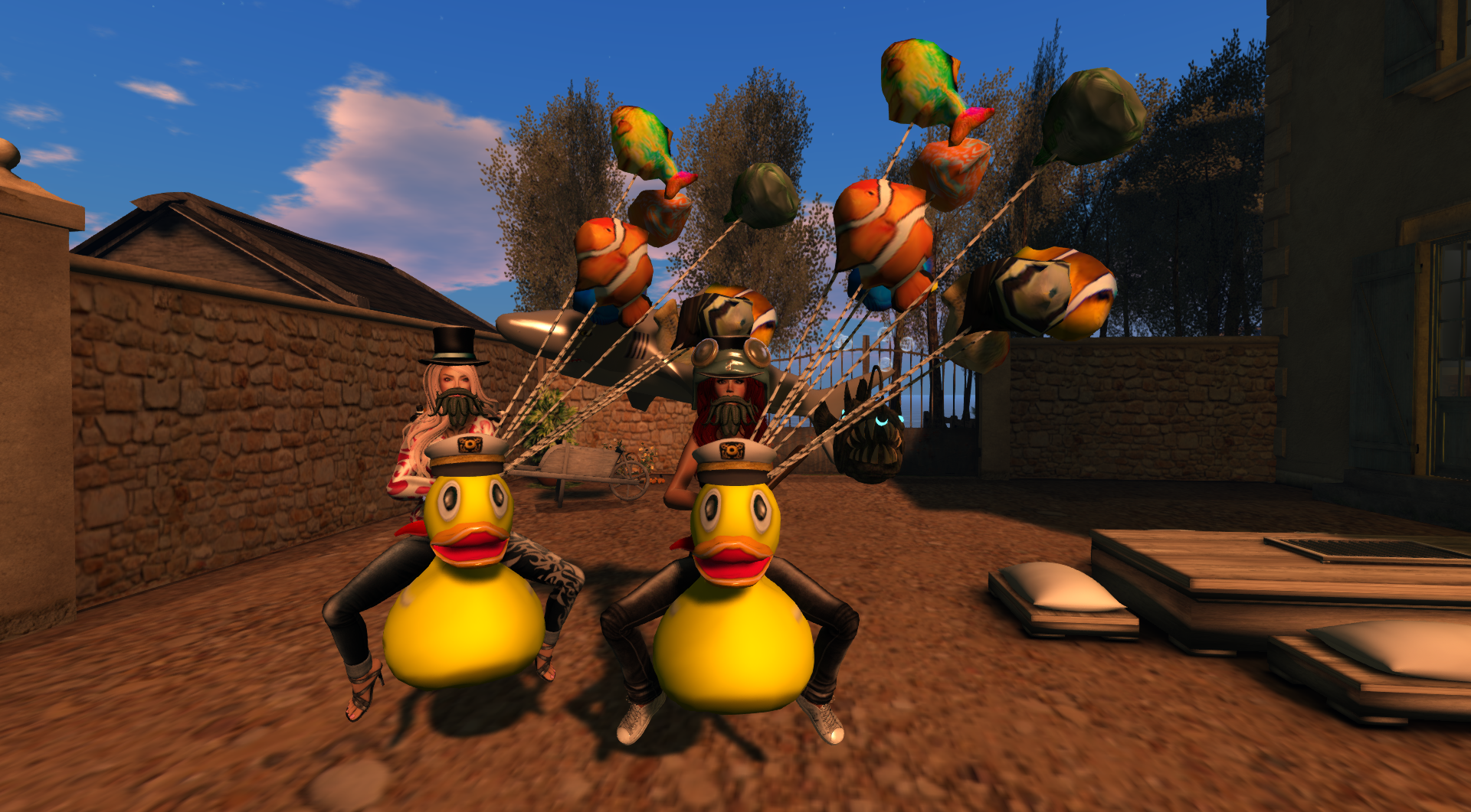 Original 54c504718da572530b000001