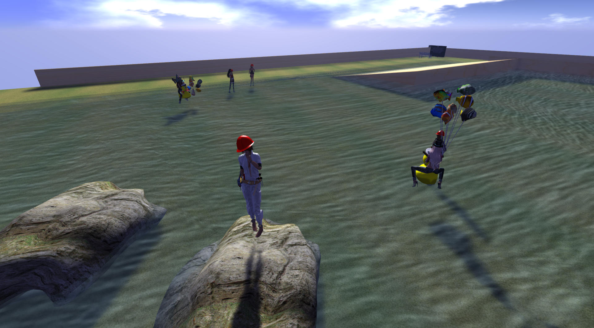 Original 54c5483c128cc91a41000001