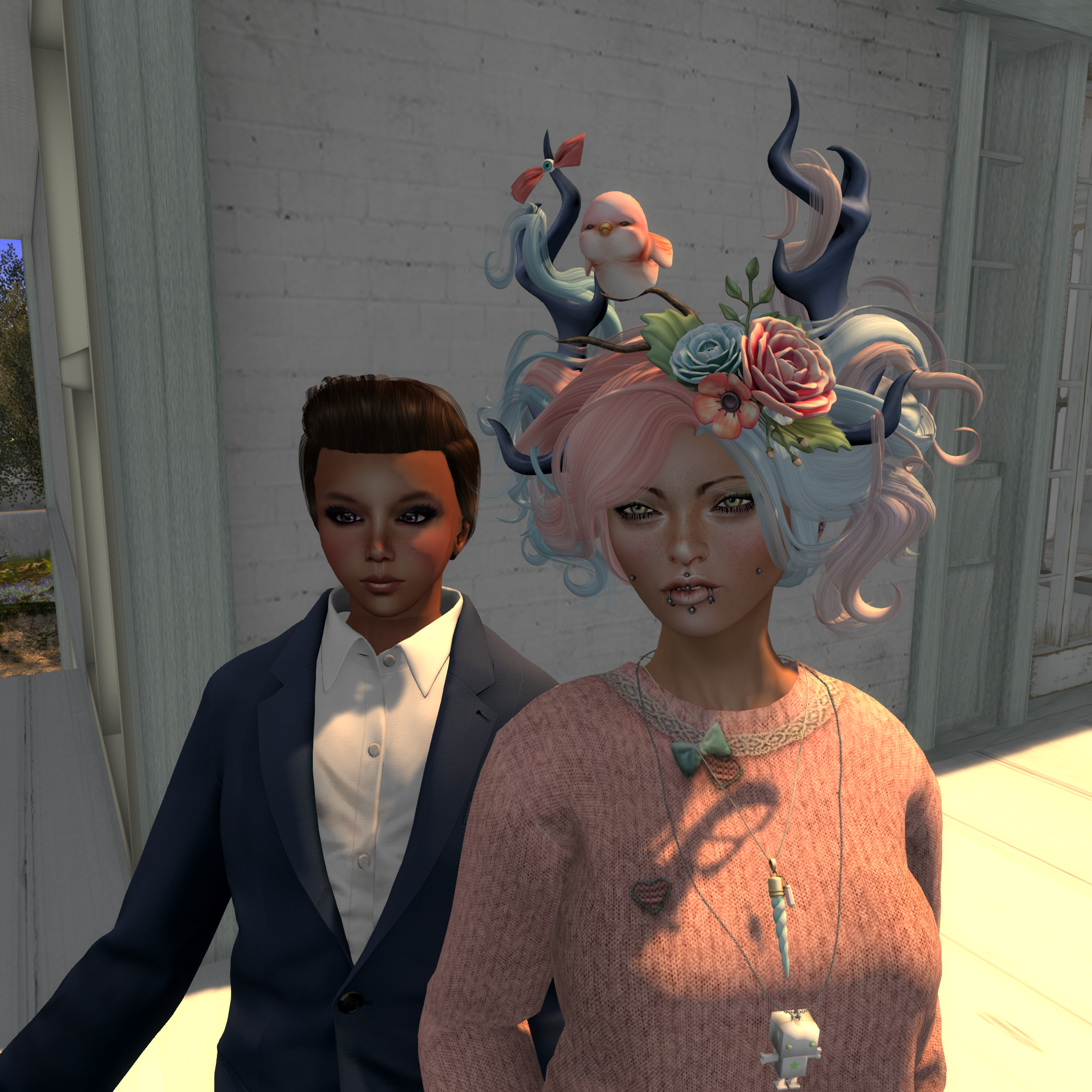 Original 57377724b713f715fa000001