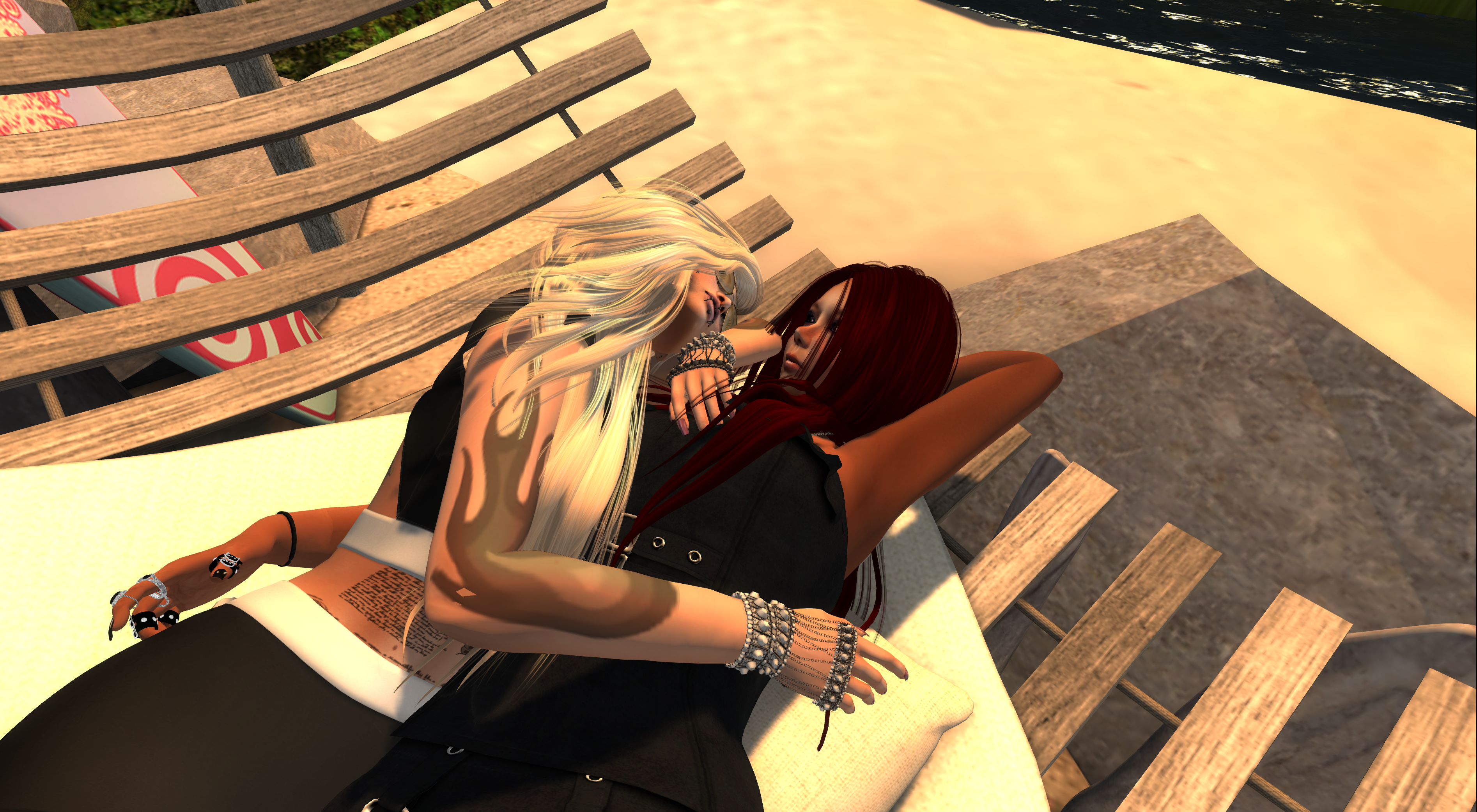 Original 575e74b6b015404fb4000001