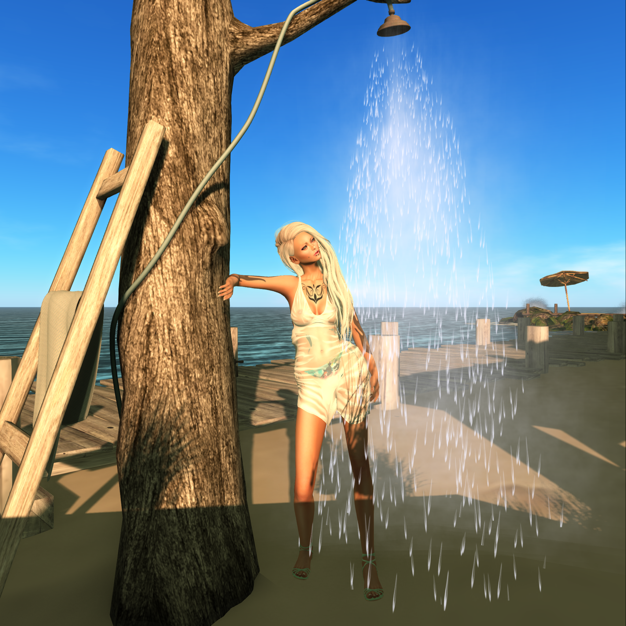 Original 5765407ab713f76c98000001