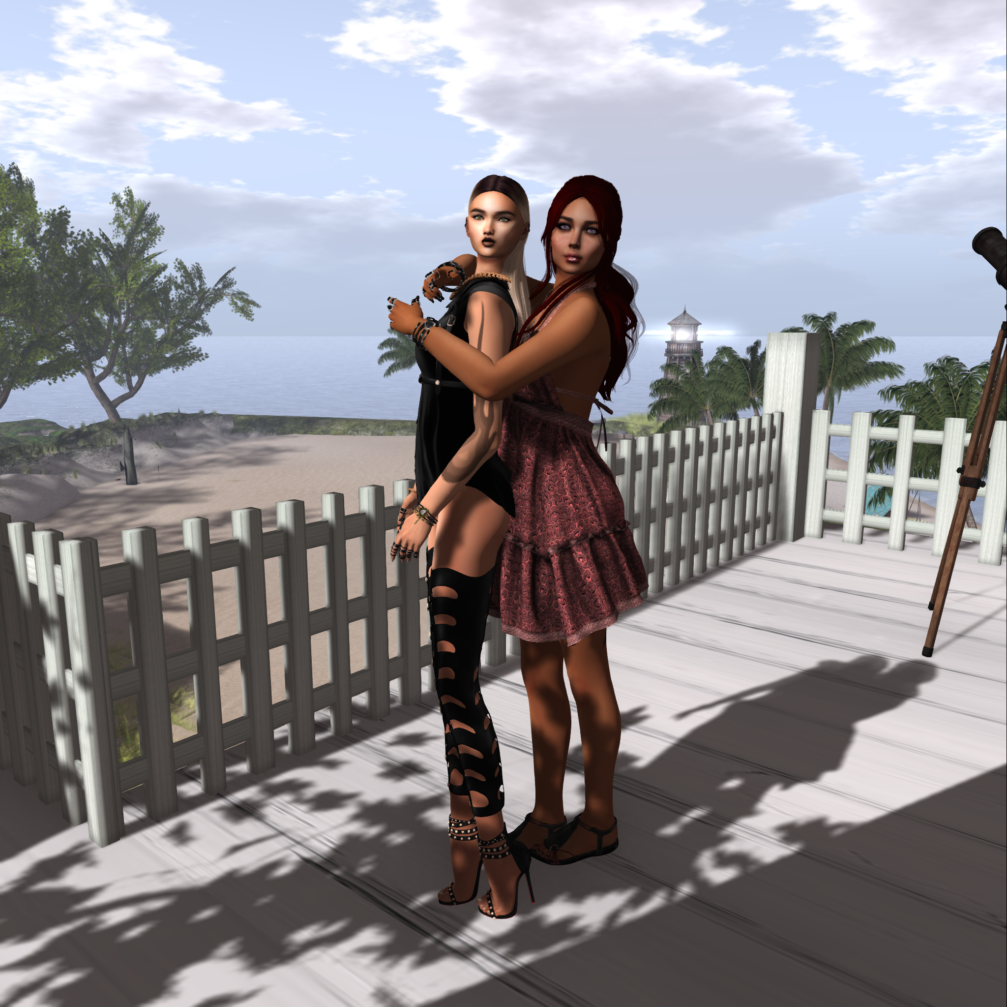 Original 57a25d5db713f712ca000001