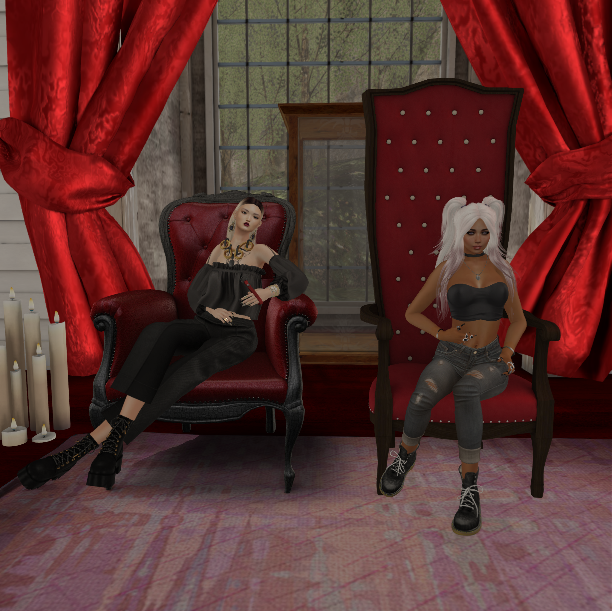 Original 57d46244b015403fa8000001