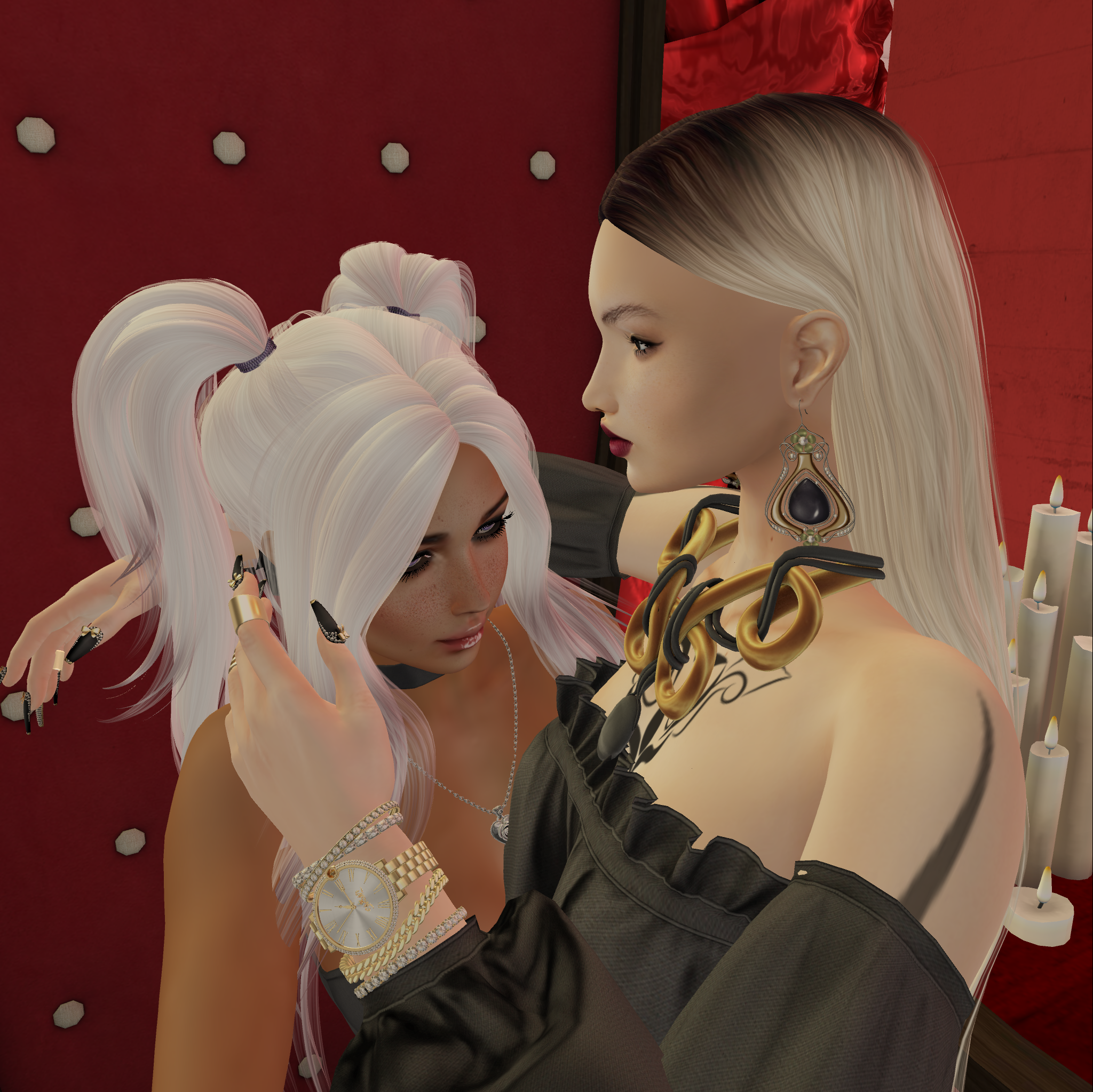 Original 57d46a2ee85cda2634000001