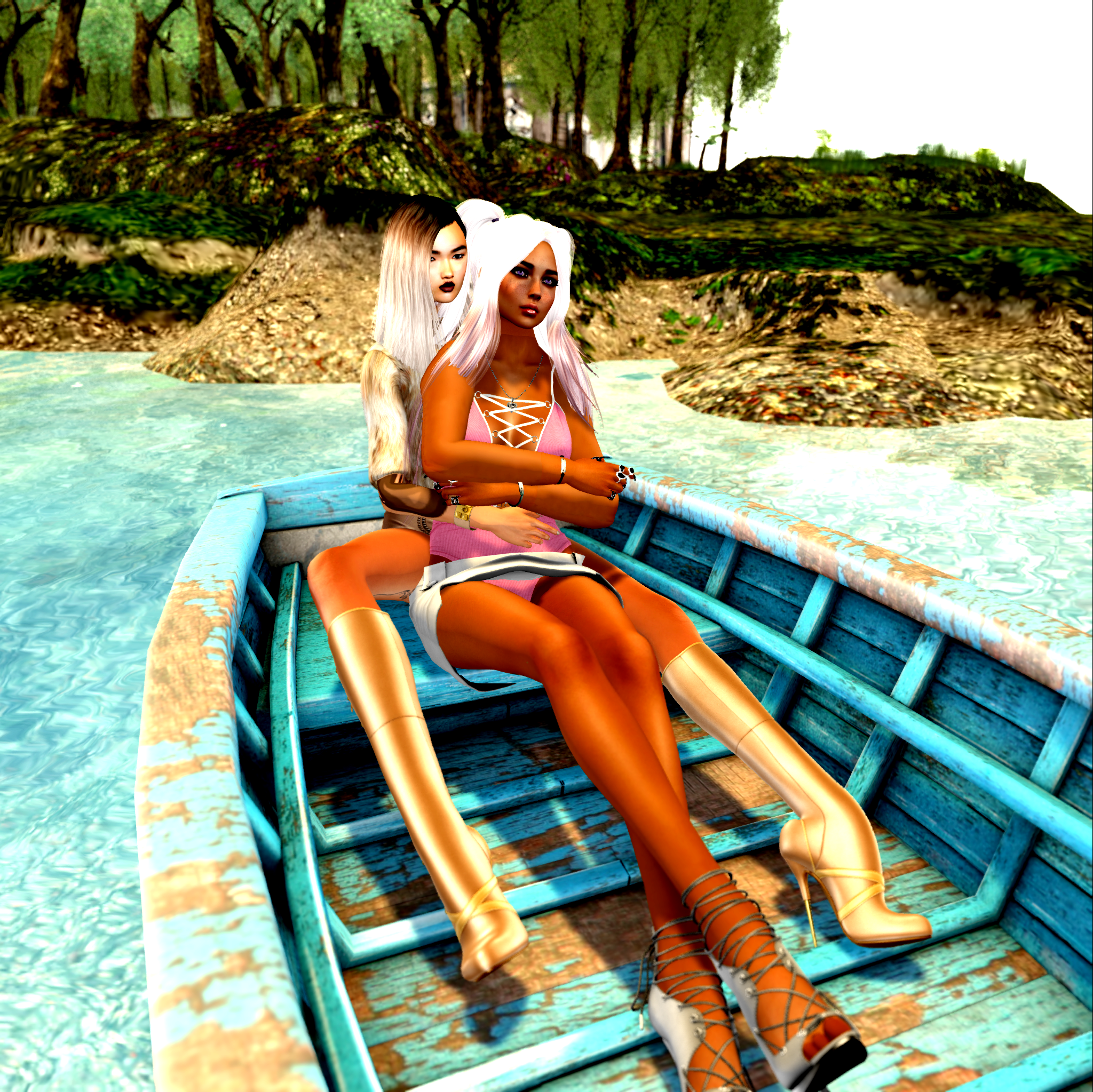 Original 57d572e6e85cda487d000001