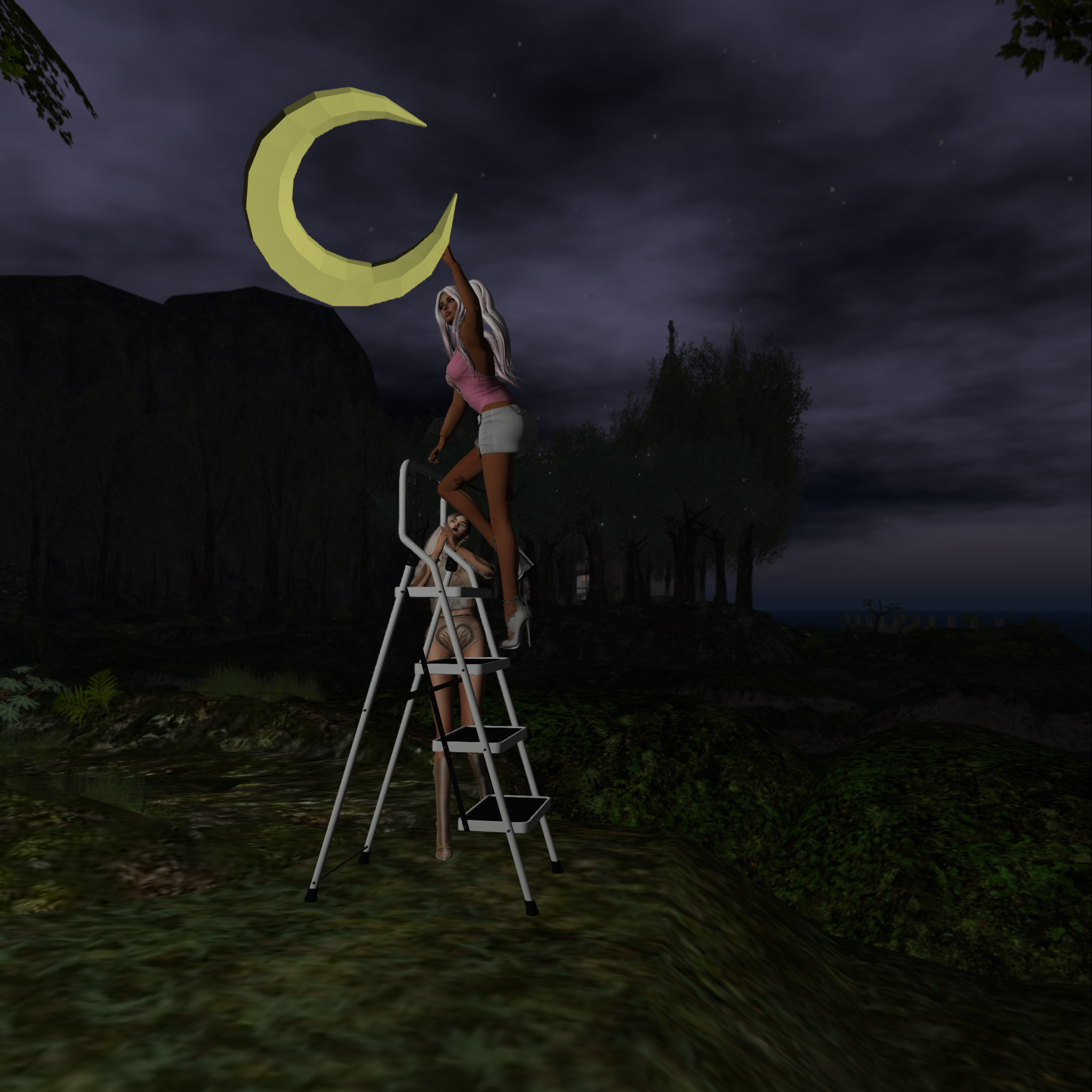 Original 57d576d9b015404df4000001