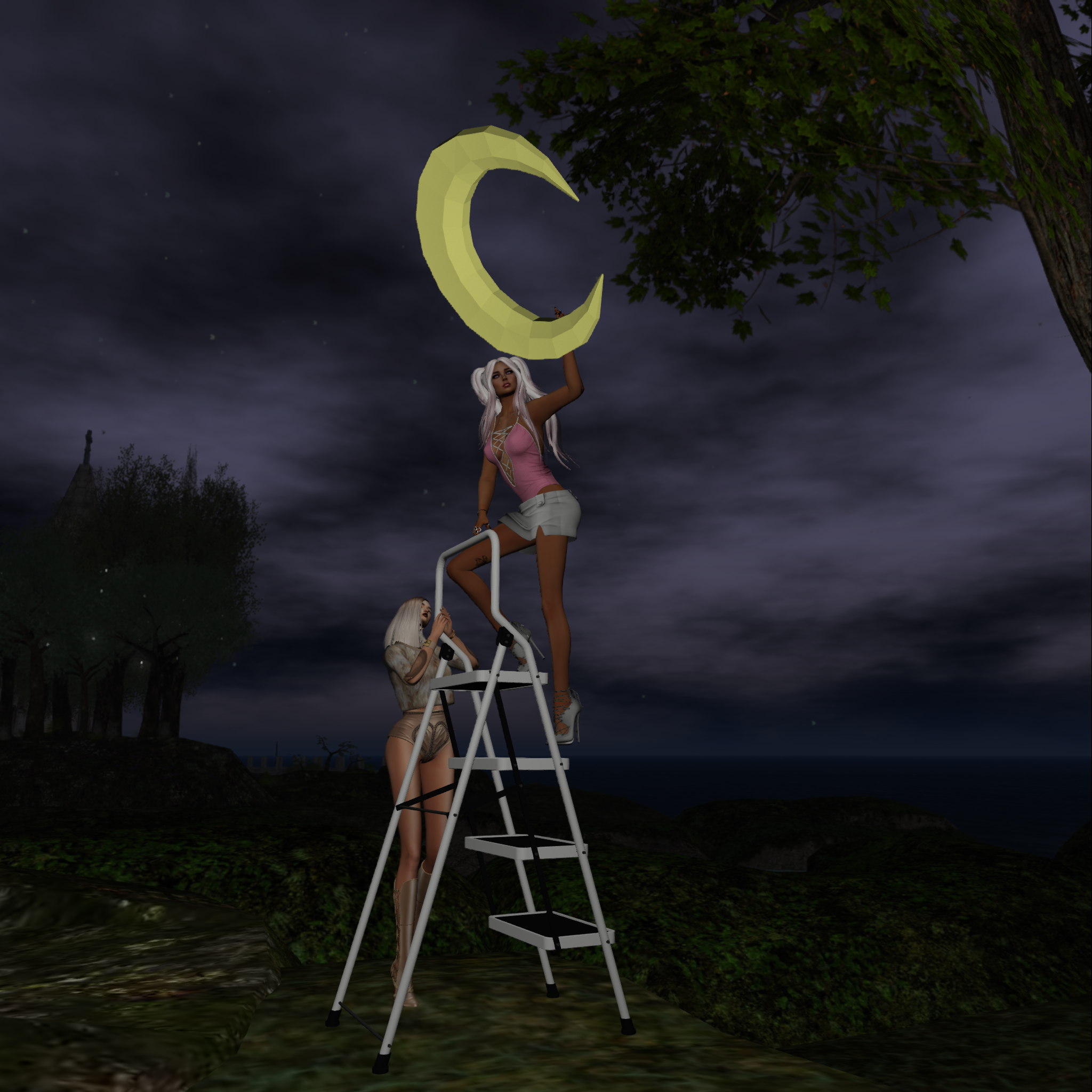 Original 57d57701f8a1ec4010000001