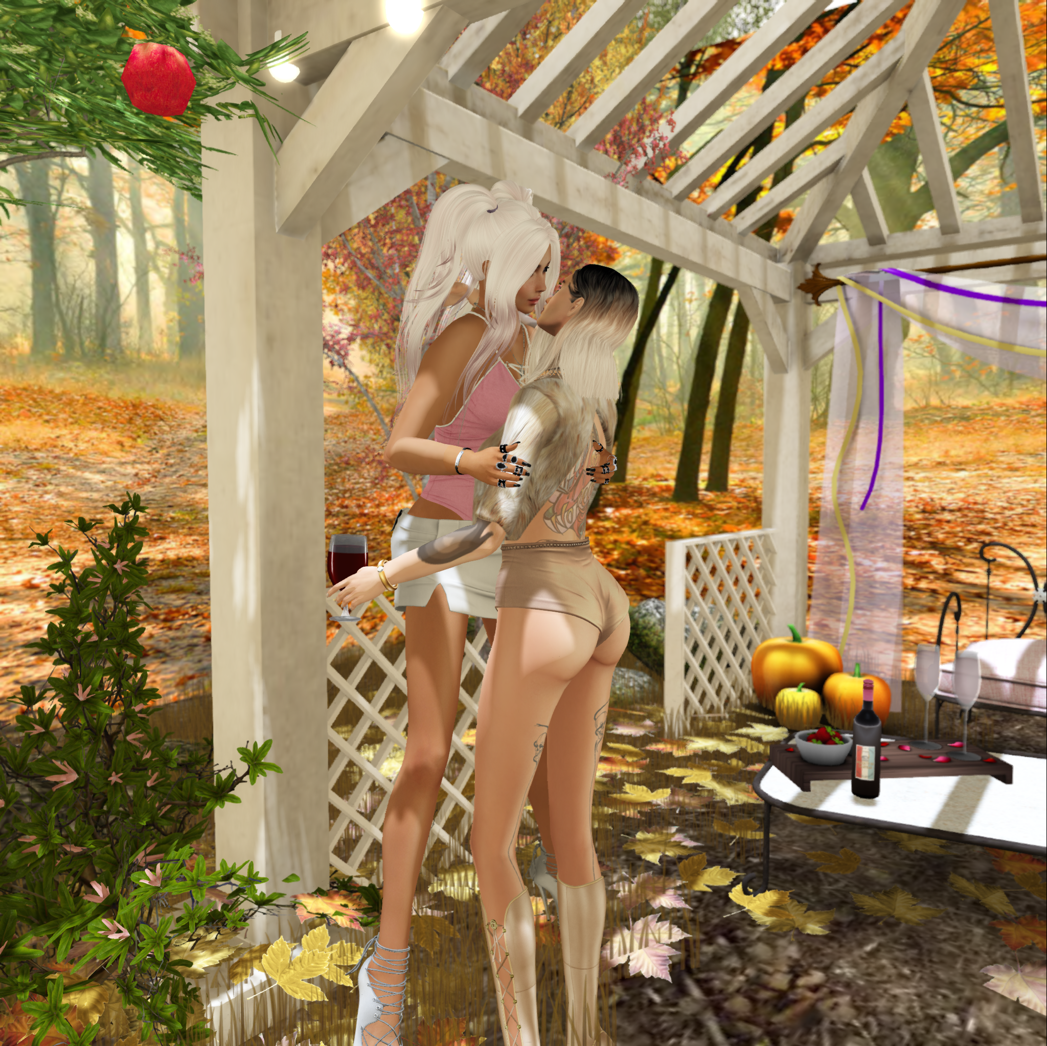 Original 57d58030b015400758000001