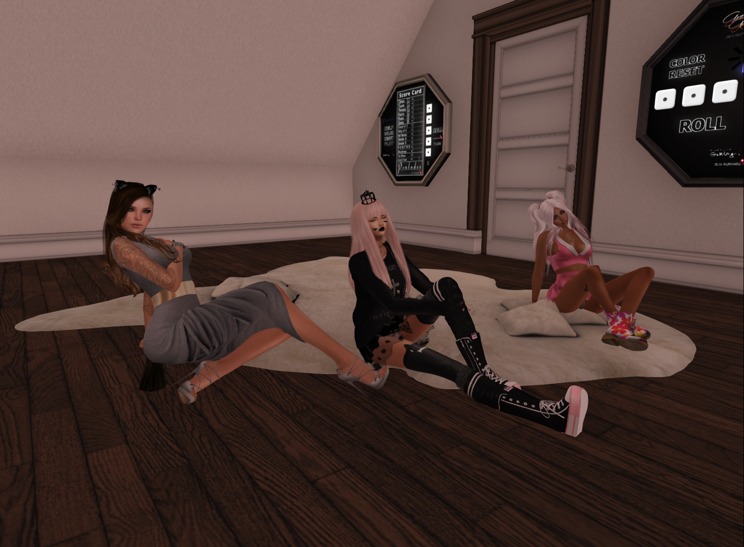 Original 57eee1a2f8a1ec55ad000001