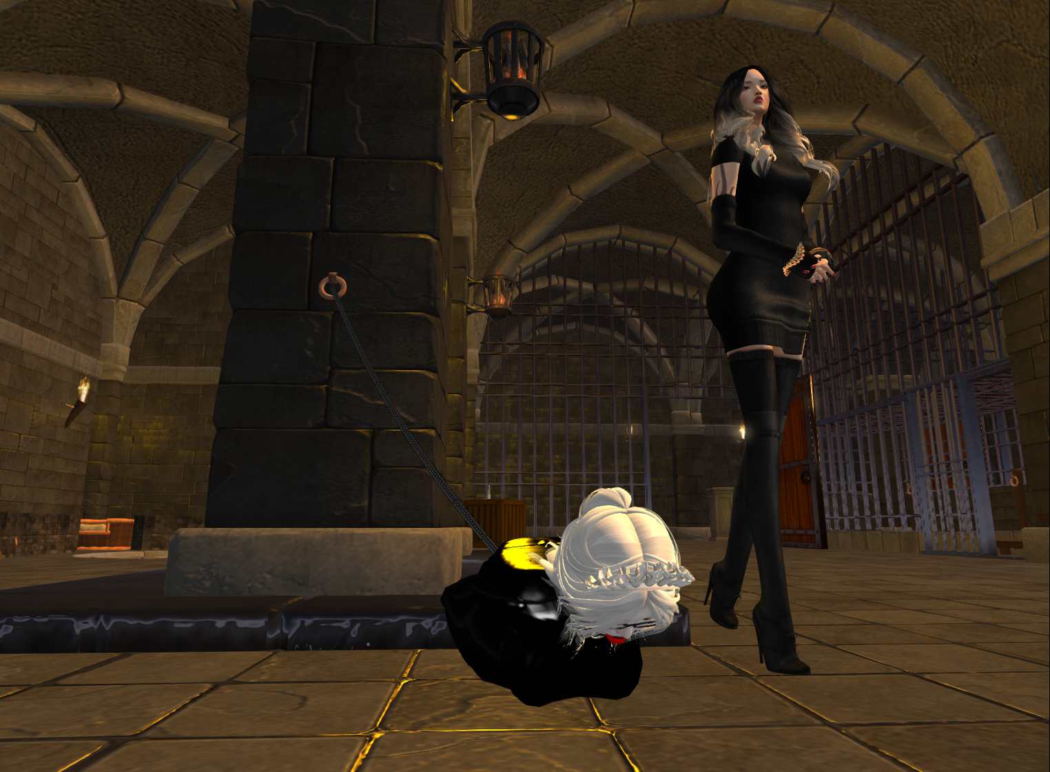 Original 58011301f8a1ec7a20000001