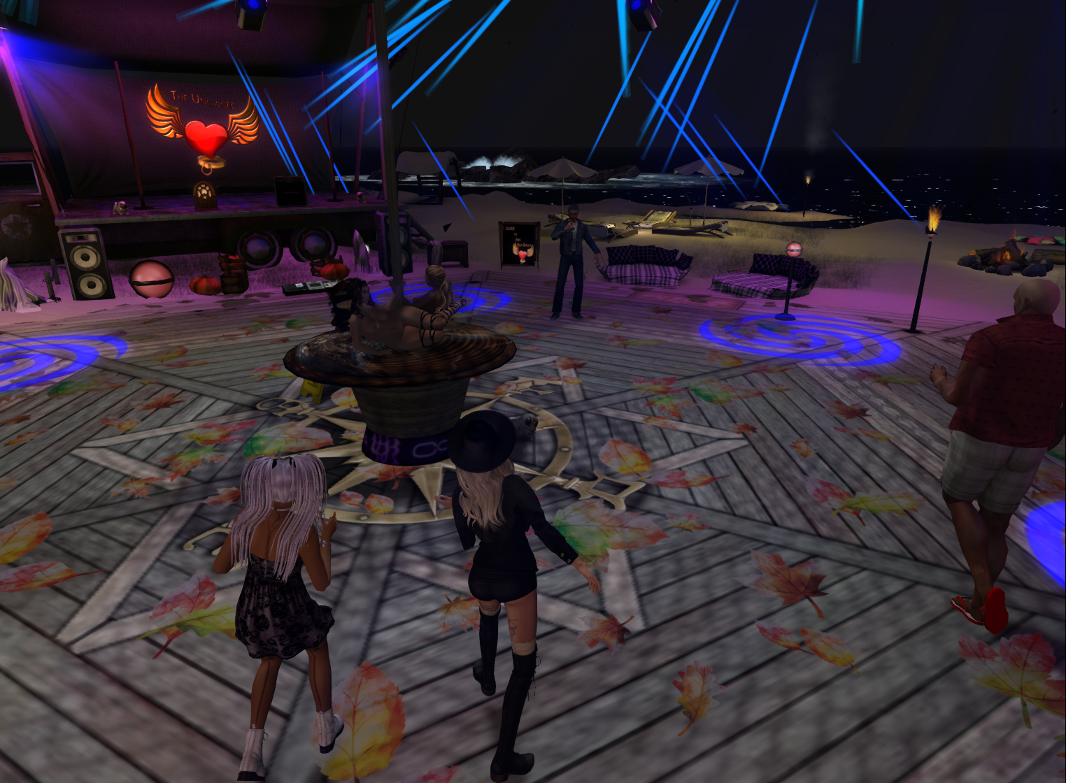 Original 58028eb0e85cda0a2a000001