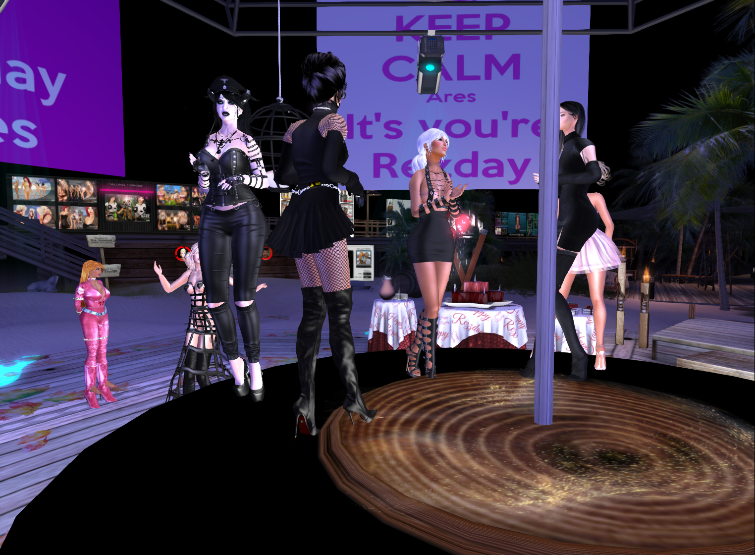 Original 581ce61bf8a1ec53f6000001